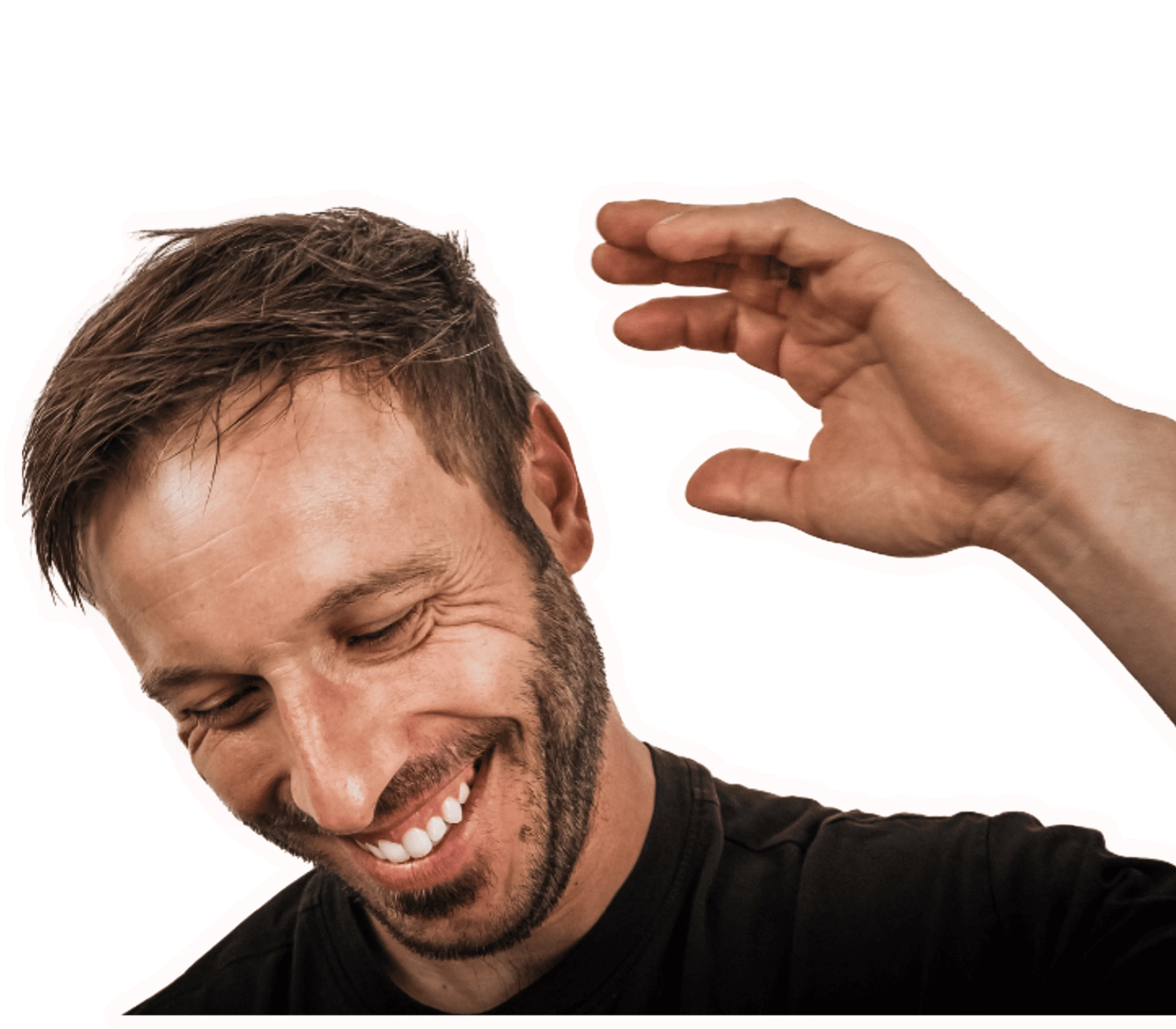 Spécialiste wordpress trois-rivieres, marketing facebook trois-rivieres, publicités facebook trois-rivieres, rocky giroux conception web